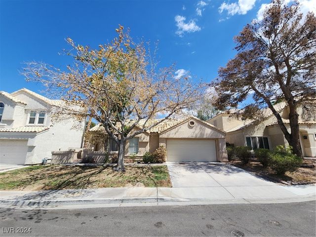 $419,000 | 88 Paradise Parkway | Green Valley South