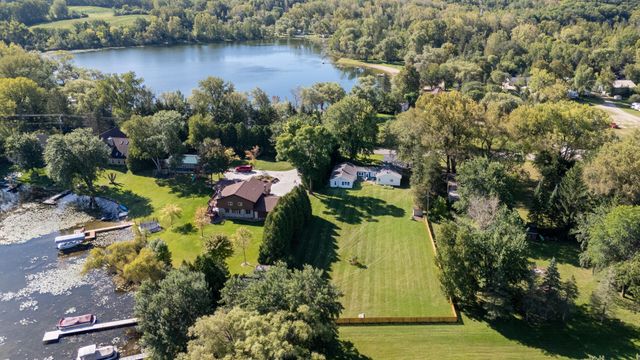 $499,900 | 2548 Wallace Lake Road | Barton