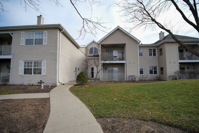 $2,100 | 788 North Gary Avenue, Unit 204 | Carol Stream