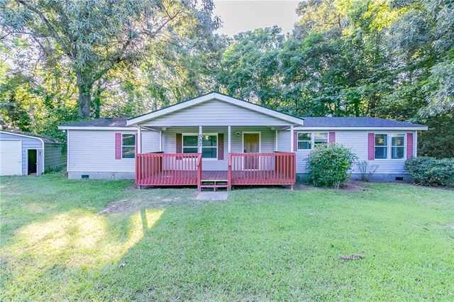 $159,900 | 587 Swan Lake Road