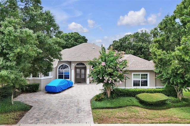 $524,900 | 2029 Madison Ivy Circle | Errol Estates Country Club