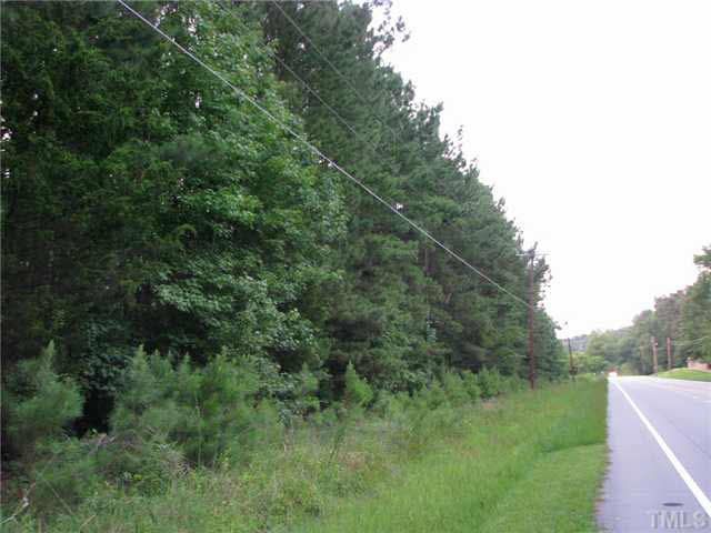 $400,000 | 5601 Guess Road | Lebanon Township - Durham County