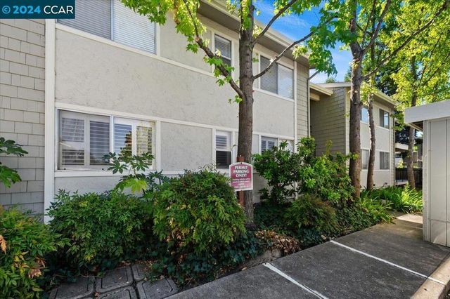 $3,000 | 1050 Wesley Court | Walnut Creek