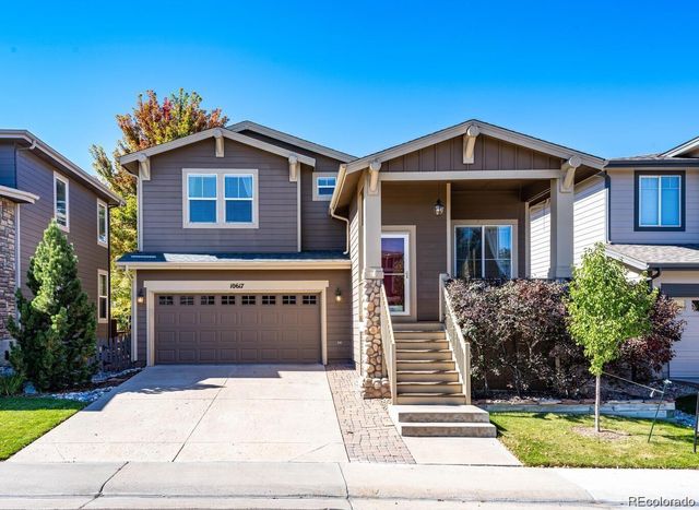 $3,150 | 10617 Cherrybrook Circle | Southridge