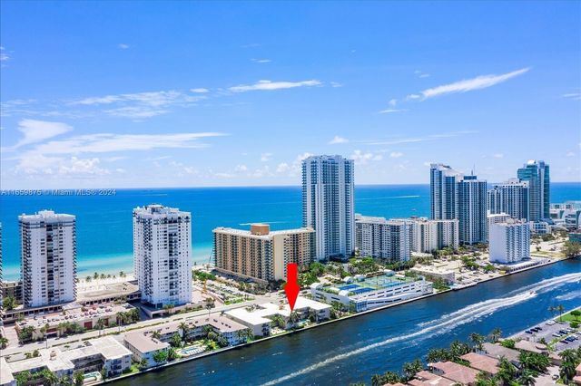 $379,000 | 2600 South Ocean Drive, Unit S105 | South Central Beach