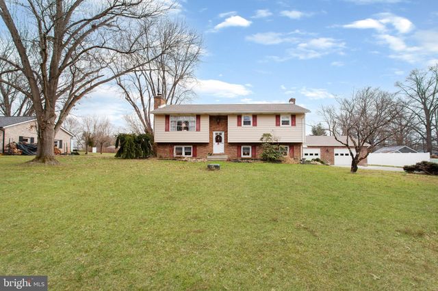 $399,900 | 740 Forest Drive | Hamilton Township - Adams County