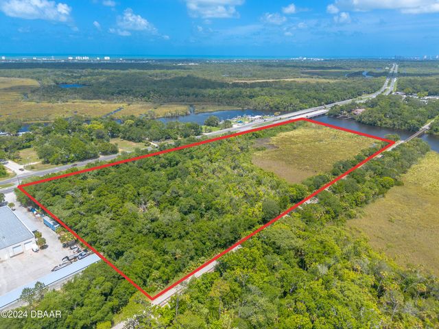 $1,250,000 | 1000 Highway 1 | Tomoka