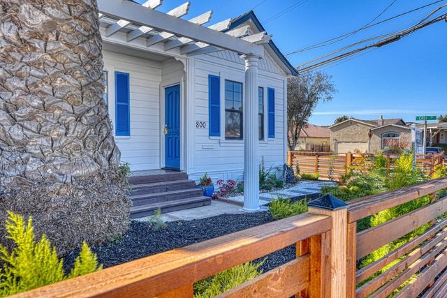 $619,000 | 800 Market Street | Soledad