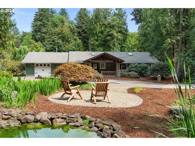 $949,900 | 7007 Southwest Robbins Road | Tualatin South