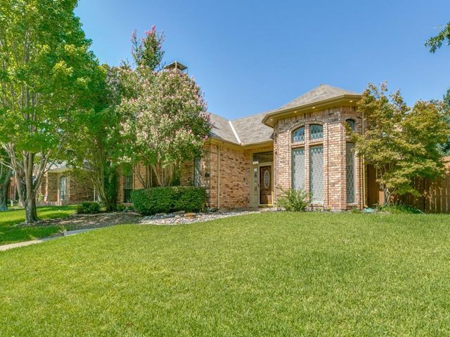 $659,000 | 115 Winding Hollow Lane | Village at Cottonwood Creek