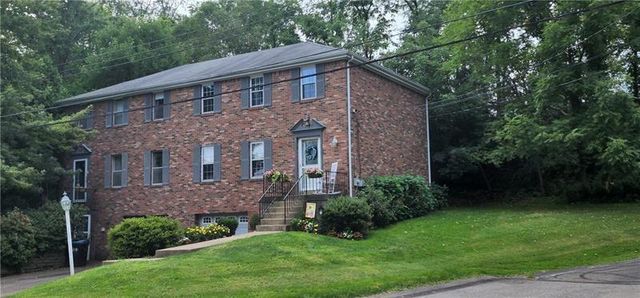 $1,850 | 9177 Collington Square | Allison Park