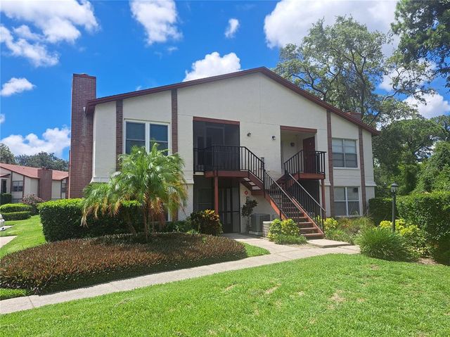$1,850 | 3455 Countryside Boulevard, Unit 12 | Clearwater