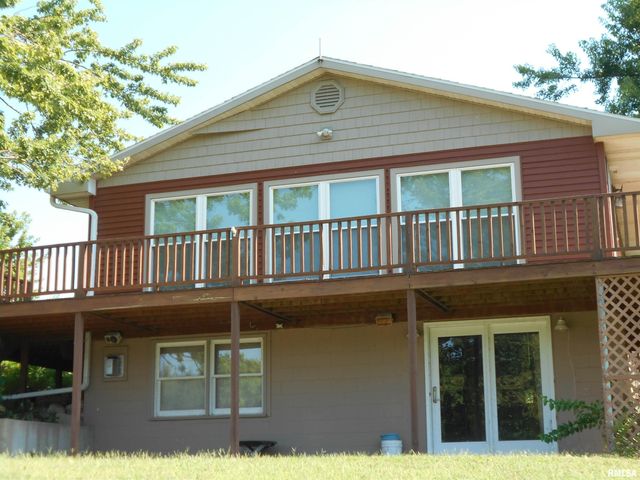 $299,000 | 21 Bricker Circle | Greenbush Township - Warren County