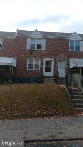 $140,000 | 104 West 21st Street | Edgemont Park