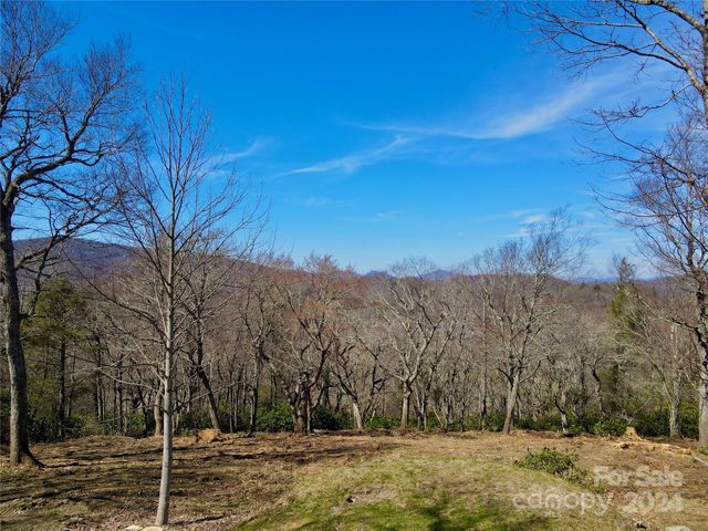 $239,999 | 239 Thunder Wood Trail, Unit 239 | Blowing Rock Township - Watauga County