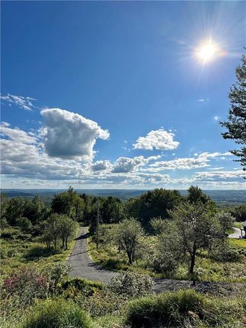 $2,500 | 192 Skyline Drive | Neversink