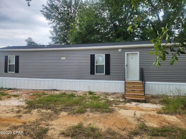 $218,000 | 8735 Tower Road