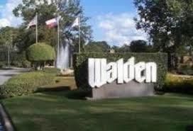 $1,100 | 14001 Walden Road, Unit 700 | Walden