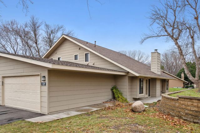 $312,500 | 2210 Mayfair Road | Golden Valley