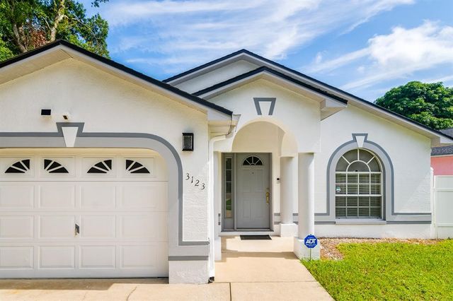 $474,999 | 3123 West Rio Vista Avenue | Tampa