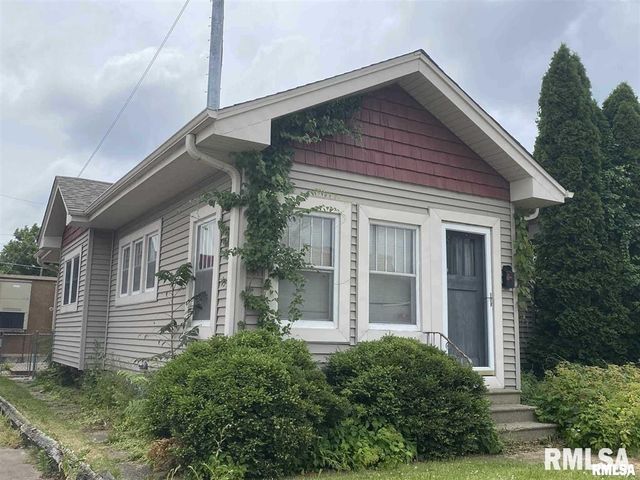 $950 | 3316 Avenue Of The Cities | Highland