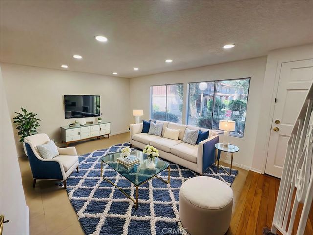 $575,000 | 6635 Wilbur Avenue, Unit 36 | Reseda