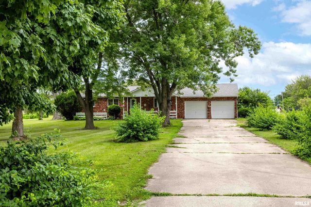 $259,900 | 23872 East 1260th Street | Geneseo Township - Henry County