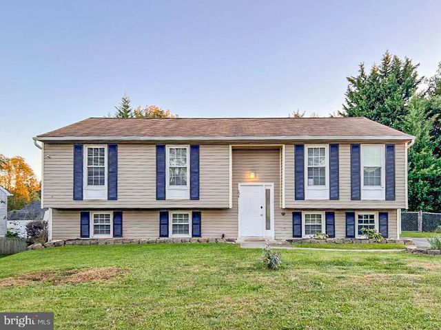 $409,900 | 204 Burlington Avenue | Walkersville