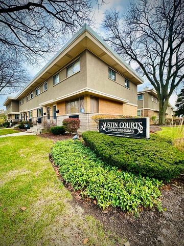 $2,500 | 610 South Milwaukee Avenue, Unit B | Libertyville