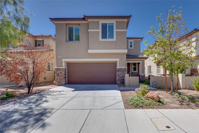 $525,000 | 1427 Brushback Avenue | Gibson Springs