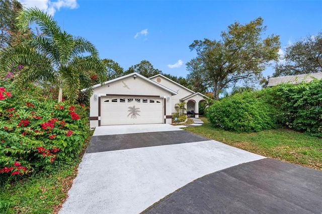 $430,000 | 630 Linda Court | Palm Harbor