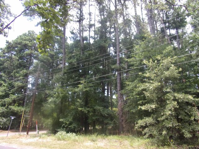 $26,000 | Tbd Sunny Ridge | Callender Lake