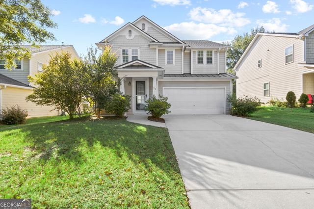 $415,000 | 23 Brookview Drive | Heritage Ridge