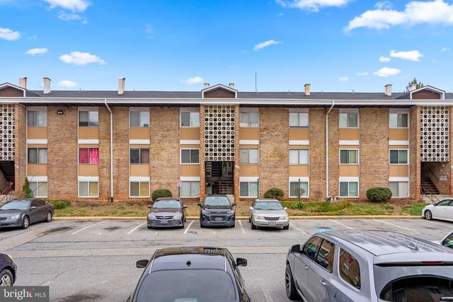 $129,900 | 551 Wilson Bridge Drive, Unit 6750 B1 | National Harbor