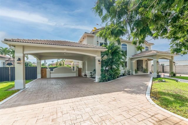 $1,299,000 | 4665 Southwest 159th Court | West Kendall