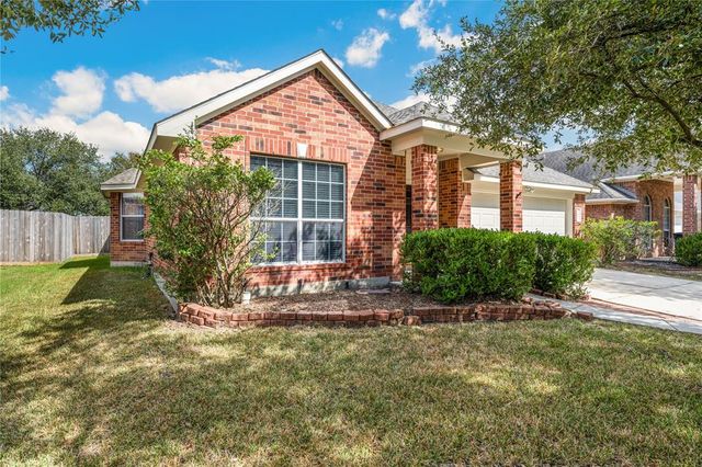 $355,000 | 22910 Bank Shade Court | Creekside Place