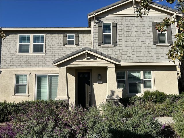 $3,200 | 5944 Silveira Street | Eastvale