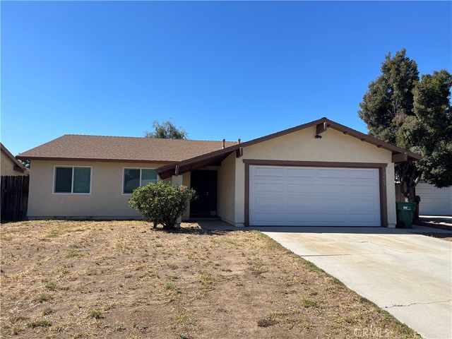 $2,600 | 13663 Sylmar Drive | Creekside