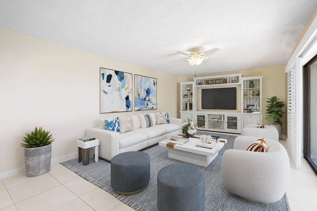 $499,990 | 103 Ocean Cove Drive | Jupiter