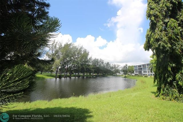 $224,000 | 1160 Cambridge G, Unit 1160 | West Deerfield Beach