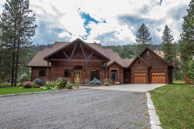 $1,198,000 | 3349 F Rockcut Road