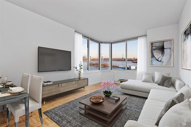 $4,395 | 1775 York Avenue, Unit 18A | Upper East Side