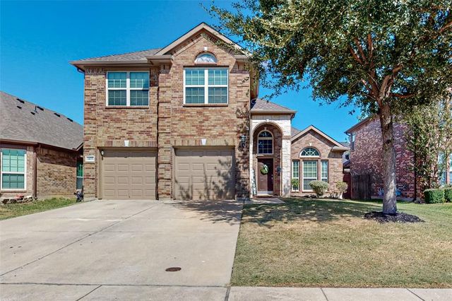 $469,999 | 1433 Ocotillo Lane | Far North Fort Worth