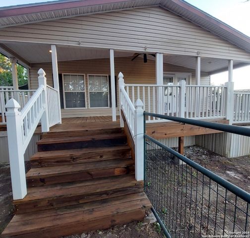 $1,600 | 7761 Elk Drive | Deer River