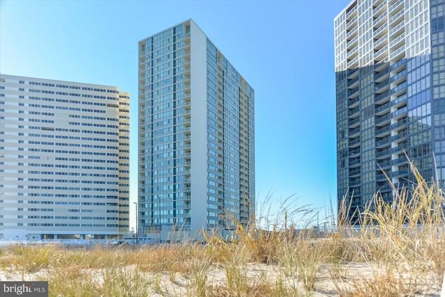 $790,000 | 10700 Coastal Highway, Unit 508 | Ocean City