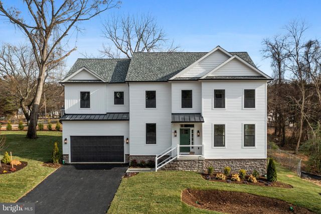 $1,299,900 | 41 Stratford Drive | Severna Park