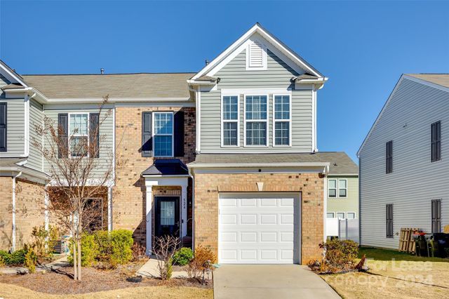 $2,300 | 524 Hunters Dance Road | Catawba Village