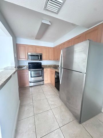 $1,850 | 5020 Northwest 79th Avenue, Unit 104 | Doral