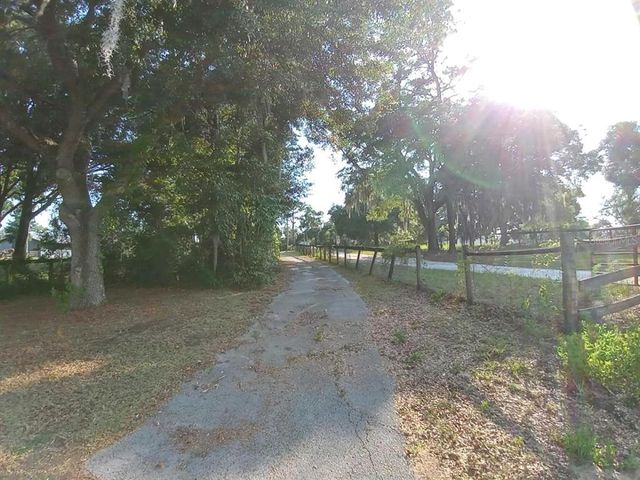 $89,500 | Tbd Southwest 129th Terrace Road | Rolling Hills