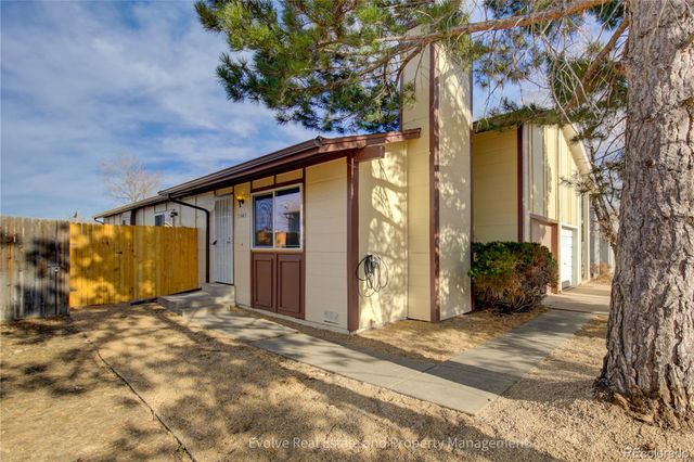 $2,199 | 15441 East Princeton Avenue | Mission Viejo